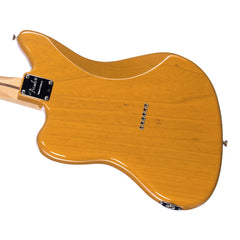 Fender Guitars Limited Edition Offset Telecaster FSR - Butterscotch Blonde - Telemaster Electric Guitar