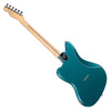 Fender Guitars Limited Edition Offset Telecaster FSR - Telemaster Electric Guitar - Ocean Turquoise - IN STOCK!