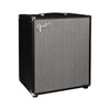 Fender Amps Rumble 200 - 1x15 combo - 200 watt Bass Guitar Amplifier - New!!