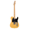 USED Fender Custom Shop 1951 Nocaster NOS - Nocaster Blonde - Telecaster Electric Guitar