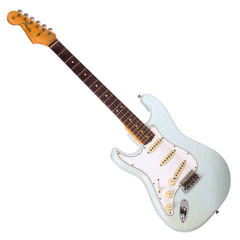Electric Guitars Archive | For Sale | Orientation_Lefty | Make'n Music