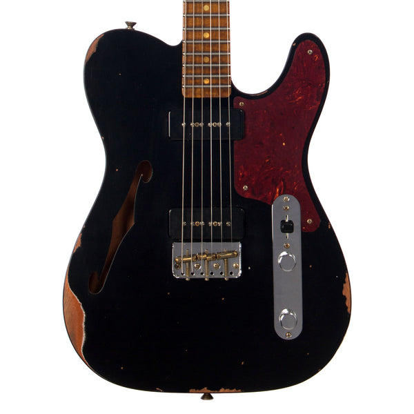 Fender_Custom_Shop_LTD_90_TELE
