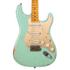 Fender Custom Shop MVP Series 1956 Stratocaster Relic - Surf Pearl with Anodized Pickguard - NEW!