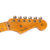 Fender Custom Shop MVP Series 1956 Stratocaster Relic - Surf Pearl with Anodized Pickguard - NEW!