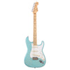 Fender Custom Shop MVP 1956 Stratocaster NOS - Daphne Blue Transparent - Dealer Select Master Vintage Player Series - NEW!
