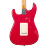 Fender Custom Shop MVP 1960 Stratocaster Relic - Hot Rod Red - Dealer Select Master Vintage Player Series Electric Guitar - NEW!