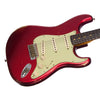 Fender Custom Shop MVP Series 1960 Stratocaster Relic - Candy Apple Red - Master Vintage Player Strat - New!