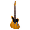 Fender Guitars Limited Edition Offset Telecaster FSR - Natural Korina with 2x P90 pickups - NEW!