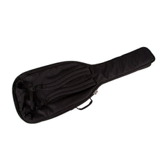 Fender Urban Bass Gig Bag for electric bass guitars - Black