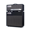 USED Friedman Amps Dirty Shirley DS-40 Head and 1x12 Cabinet