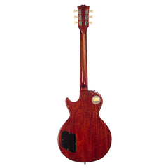 USED Gibson Custom Shop 1959 Les Paul Reissue Collector's Choice Gabby CC#30A Appraisal Burst