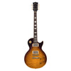 USED Gibson Custom Shop 1958 Les Paul Standard Reissue - Kindred Burst Fade - Electric Guitar