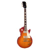 USED 2003 Gibson Custom Shop Historic 1959 Les Paul Standard Reissue - Washed Cherry - Lightweight! Nice!!!