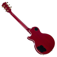 Gibson Custom Shop Les Paul Custom - Cherry Sunburst - USED