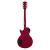 Gibson Custom Shop Les Paul Custom - Cherry / Wine Red - USED