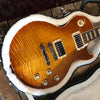 Used 2012 Gibson Les Paul Standard Premium Plus Honeyburst