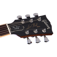Used 2012 Gibson Les Paul Standard Premium Plus Honeyburst