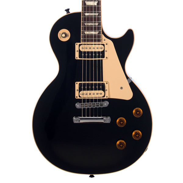 Gibson_Les_Paul_Traditional_Pr