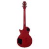 USED Heritage Custom Core H-150 - Dirty Lemon Burst - Gibson Les Paul -style Electric Guitar - NICE!!!