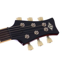 JJ Guitars Park Lane - Mountain Grey Metallic - Custom Hand-Made Electric Guitar - Boutique Guitar Showcase!