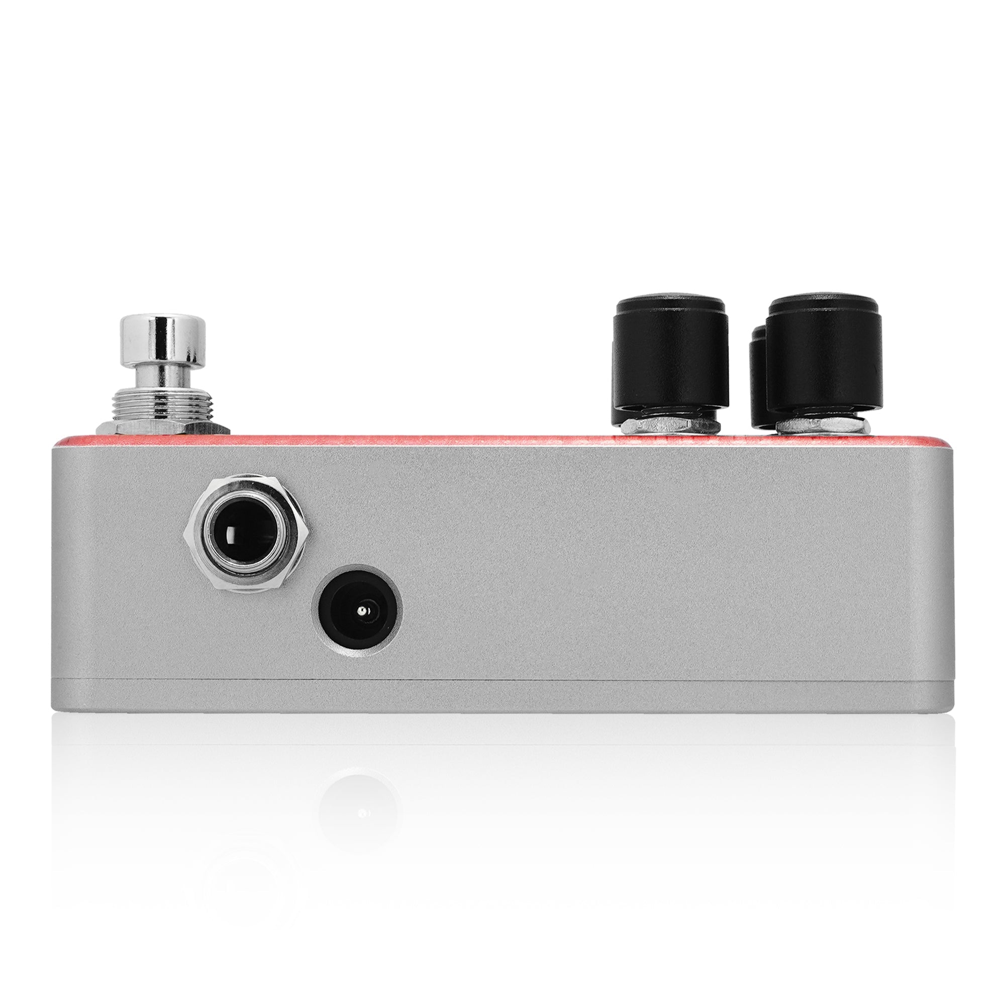 jubilee pedal One Control Jubilee Red AIAB OC-JRAIABn - BJFe Designed Effects Pedal