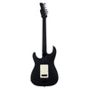 James Tyler Guitars Japan Studio Elite HD - SE HD - Electric Guitar - BBQ Black