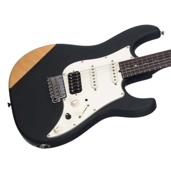 James Tyler Guitars Japan Studio Elite HD - SE HD - Electric