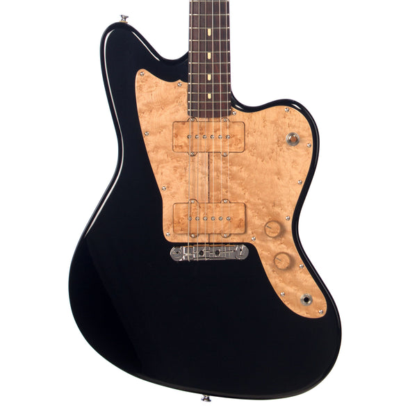 Jersey_Girl_Jazz_Black_Jazzmas