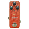 One Control Lingonberry Overdrive OC-LBODn - BJF Series Effects Pedal for Electric Guitar - NEW!