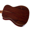 Maestro Guitars Private Collection OM-CO Bearclaw Adirondack Spruce / Cocobolo - Custom Boutique Acoustic/Electric Guitar - NEW!