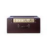 USED Magnatone Amps Varsity 1x12 combo - TV Front - 15 watt Tube Guitar Amplifier - Burgundy Crocodile