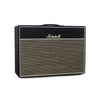 USED Marshall Amps 1973X 2x12 combo - 18 watt - Hand Wired - Tube Guitar Amplifier!