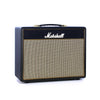 Used Marshall Amps Class 5 1x10 combo - C5-01 - Class A, 5 watt Tube Guitar Amplifier