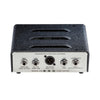 Mesa Boogie Cabclone 8 ohm - Guitar Amplifier Speaker Cabinet Simlulator / Load Box / Direct Box