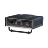 Mesa Boogie Cabclone 8 ohm - Guitar Amplifier Speaker Cabinet Simlulator / Load Box / Direct Box