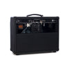 Mesa Boogie Amps Fillmore 50 1x12 combo - Black with Custom Cream and Tan Grille - Tube Guitar Amplifier