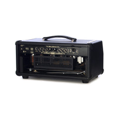 Mesa Boogie Amps Mark Five 35 head - Custom Tan Grille - Tube Guitar Amplifier w/ Built-in Cab Clone DI - NEW!