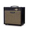 Mesa Boogie Amps Recto-Verb 25 1x12 combo - Black with Cream and Black Weave Grille - Tube Guitar Amplifier - NEW!
