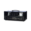 Mesa Boogie Amps Triple Crown TC-100 Head - Black / Carbon - 100 watt Tube Guitar Amplifier - NEW!