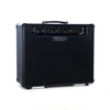 Mesa Boogie Amps Triple Crown TC-50 1x12 Combo - 3 channel Tube Guitar Amplifier - Black / Black
