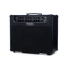 Mesa Boogie Amps Triple Crown TC-50 1x12 Combo - 3 channel Tube Guitar Amplifier - Black / Black