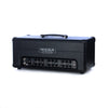 Mesa Boogie Amps Triple Crown TC-50 Head - Black / Black - 50 watt Tube Guitar Amplifier - NEW!