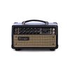 Mesa Boogie Amps Mark Five 25 head - Black with Custom Cream and Black Grille - Tube Guitar Amplifier