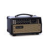 Mesa Boogie Amps Mark Five 25 head - Black with Custom Cream and Black Grille - Tube Guitar Amplifier