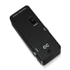 One Control Minimal Series BJF Buffer OC-M-BUF - Effects Pedal for Electric Guitar and Bass - NEW!