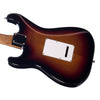 Modern Vintage MVS-64 Sunburst - Classic "S" Style Electric Guitar - NEW!