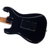 Modern Vintage MVS-64 Black - Classic "S" Style Electric Guitar - NEW!