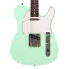 Modern Vintage MVT-64 Surf Green - Classic T Style Electric Guitar - NEW!