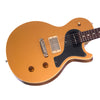Nik Huber Guitars Krautster II - Worn Gold - Custom Boutique Electric Guitar - NEW!