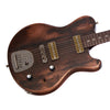 Nik Huber Guitars Piet - Copper Code - Custom Boutique Electric Guitar, NEW!